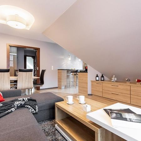 Apartamenty Sienkiewicza Zakopane Kültér fotó